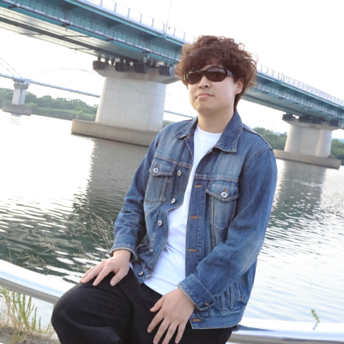 Kota Sasaki