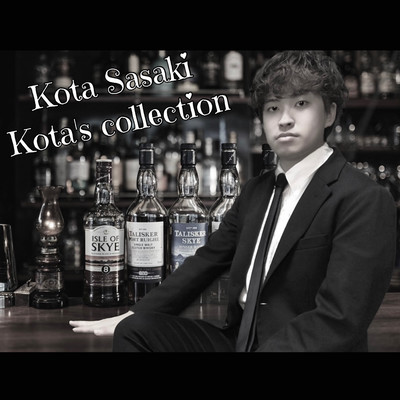 Kota's collection