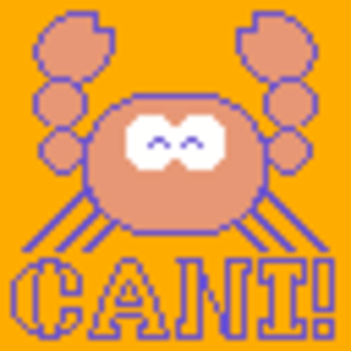 CANI CLUB