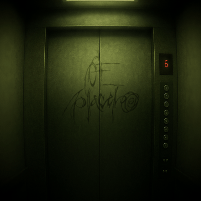 6F_placebo