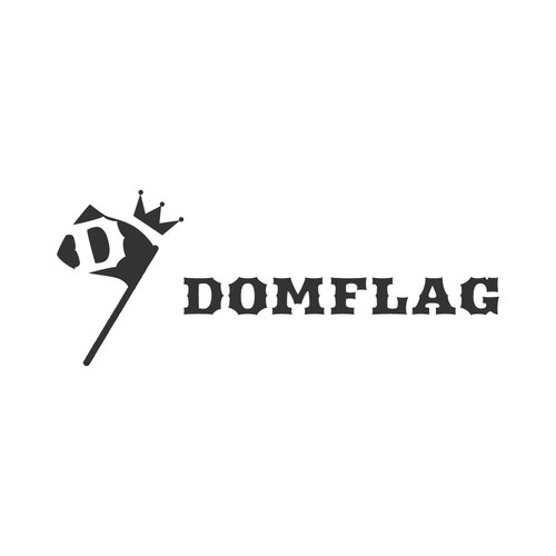 DOMFLAG