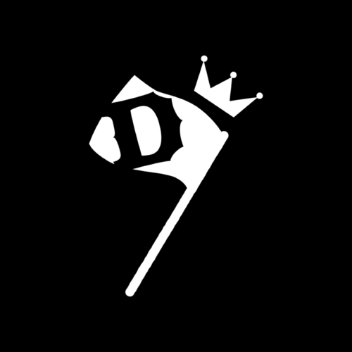 DOMFLAG