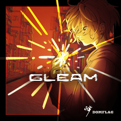 GLEAM