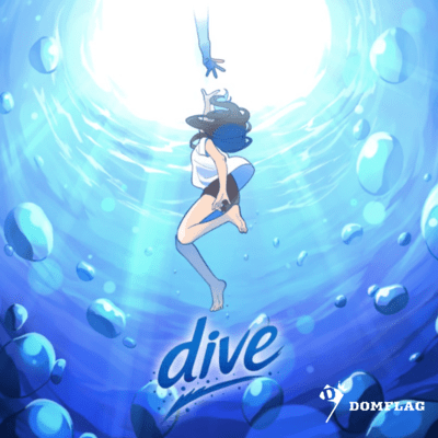 dive