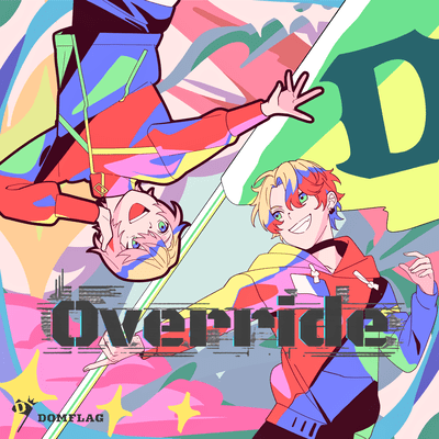 Override