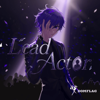 Lead Actor