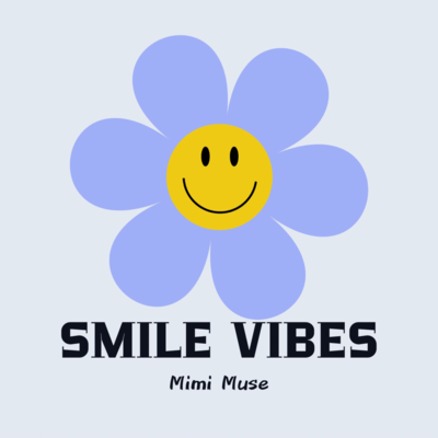 Smile VIbes