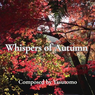 Whispers of Autumn
