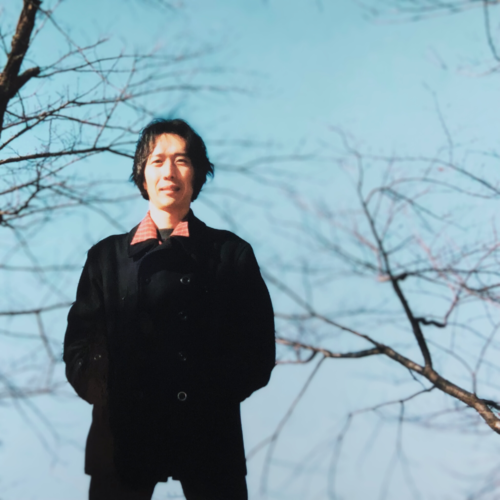 Iwashita Keisuke Sardine