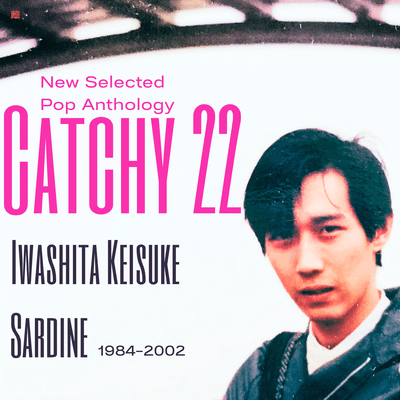 Catchy 22 (Pop Anthology1984~2002)
