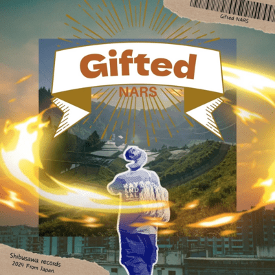 Gifted