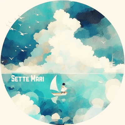 Sette Mari