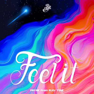 Feel it