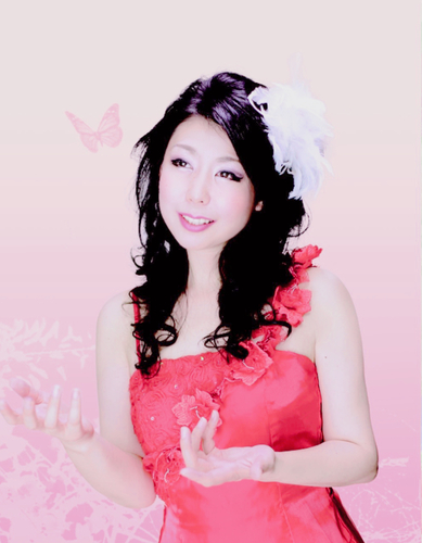 yuri ogawa