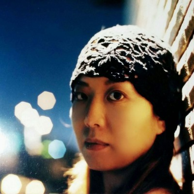 Nishinari Man (Acoustic)