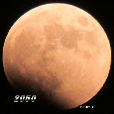 2050