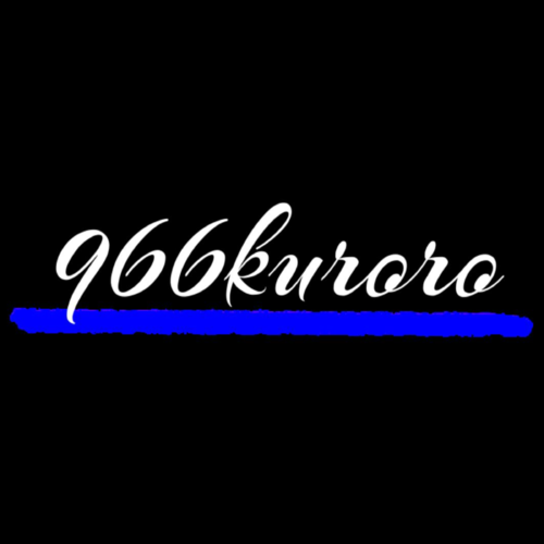 966kuroro