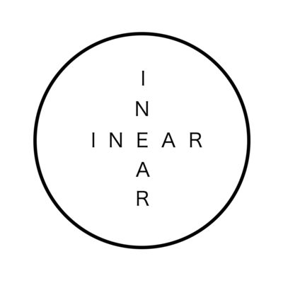 INEAR