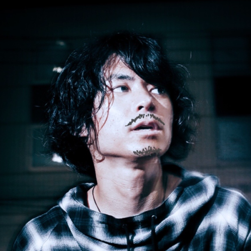 Nanashina-Taro