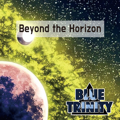 Beyond the Horizon
