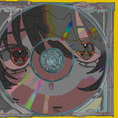 imitation diamond