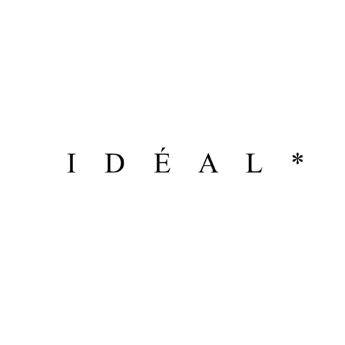 IDÉAL*