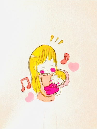mamako