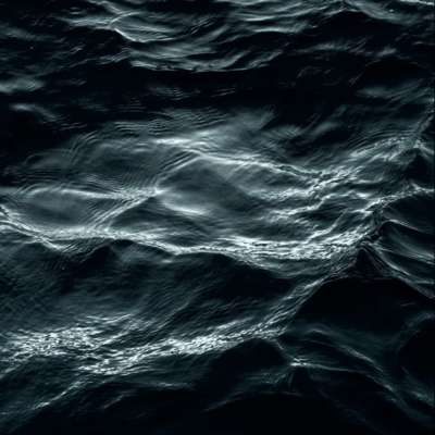 on the water (feat. jZaØ)