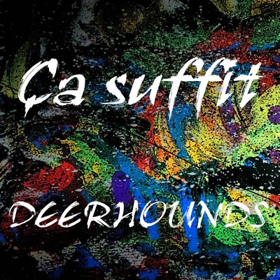 Ca suffit