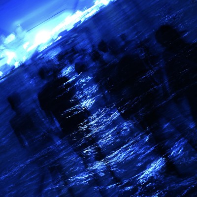 namida