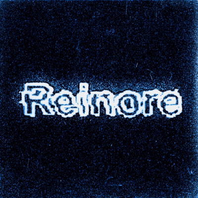 Kousyu Kyousou/Seikan Syutokousoku