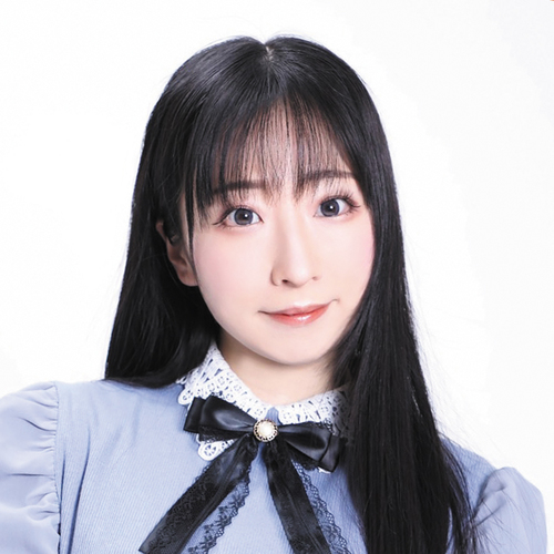 Natsu Aikawa