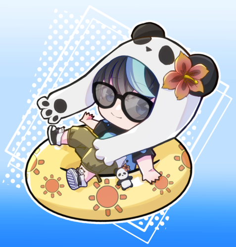 daipyonP