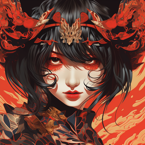 sowaka