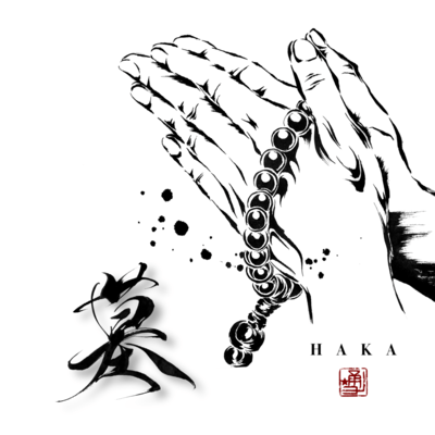 HAKA