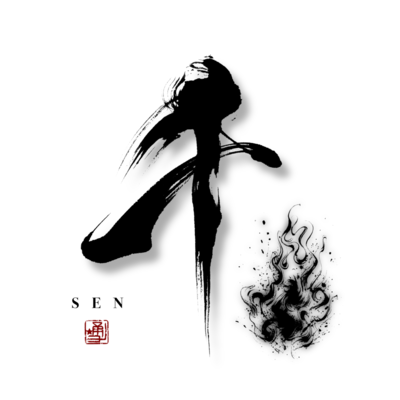 SEN