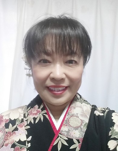 syokakuya chiyoka