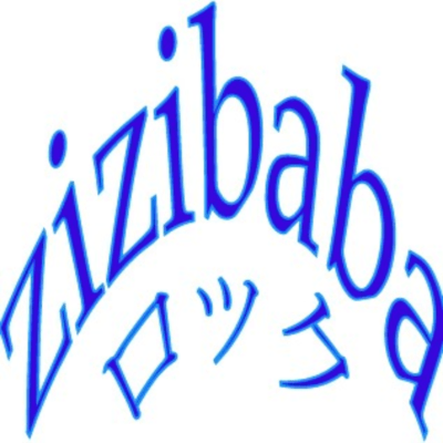 zizibaba roku