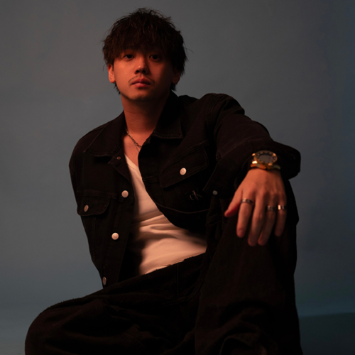 DAI RYUJI