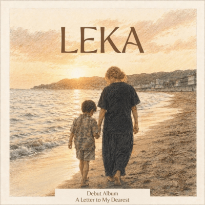 LEKA