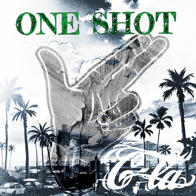One Shot