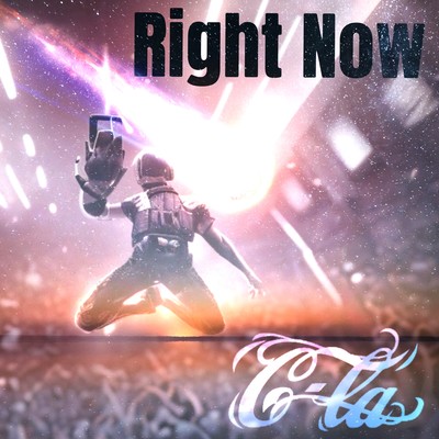 Right Now