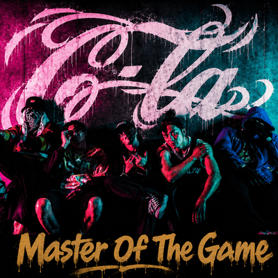 Master of the Game