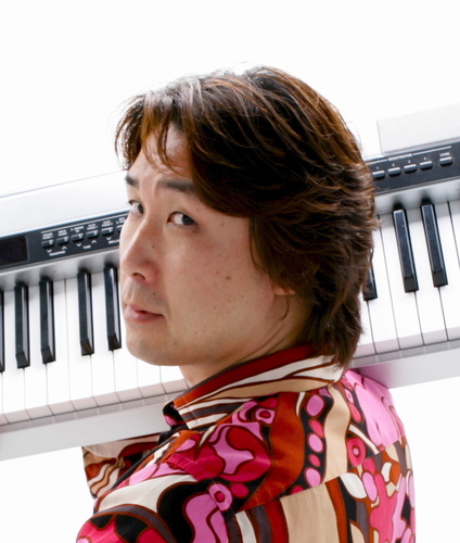 Rito Miura