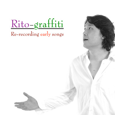 Rito-graffiti