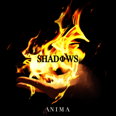 SHADΦWS
