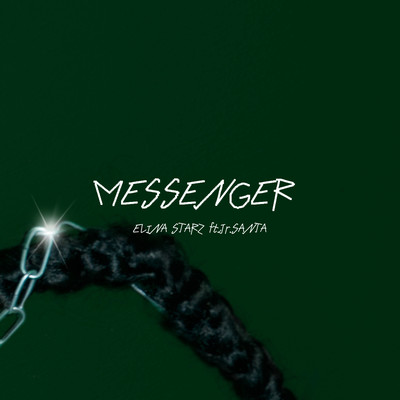 MESSENGER