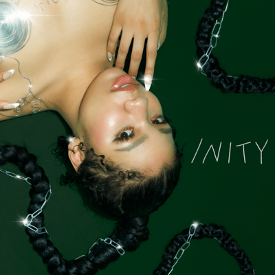 INITY