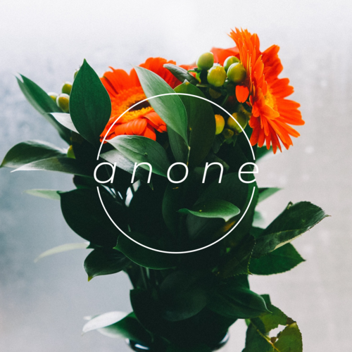anone