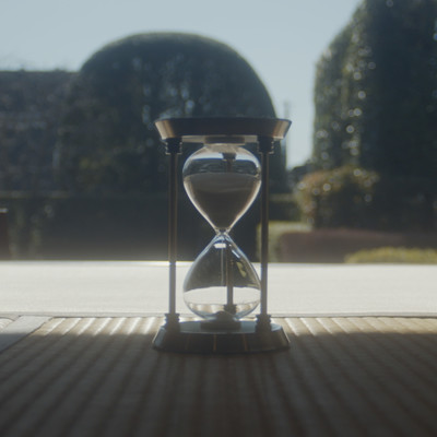 1 minute 1 second